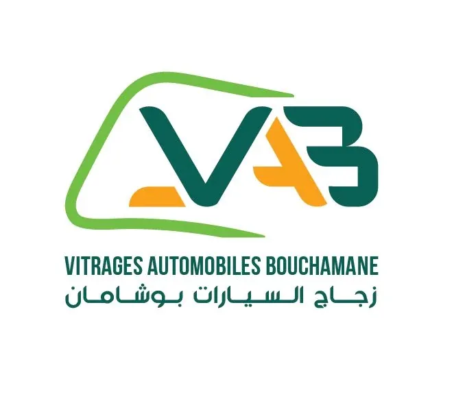 Vitrages Automobiles Bouchamane